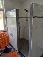 Holiday apartment in Einbeck Picture 11