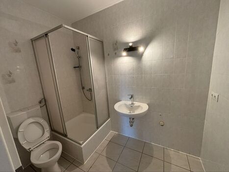 Holiday apartment in Hammelburg Picture 3