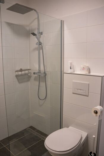 Apartment Seezeit Bild 3