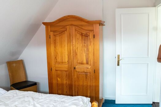 Ferienwohnung Janowski Bild 2