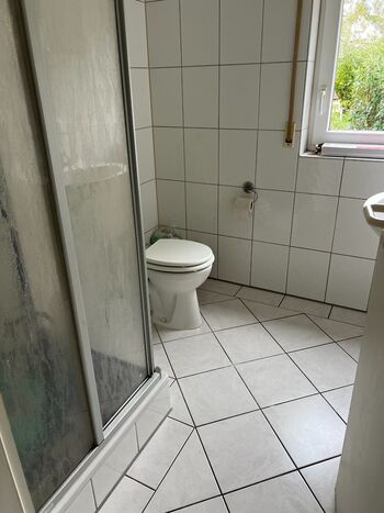 Wohnung Petridis Bild 3