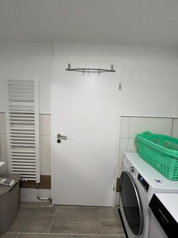 Wohnung Weberbauer Bild 2