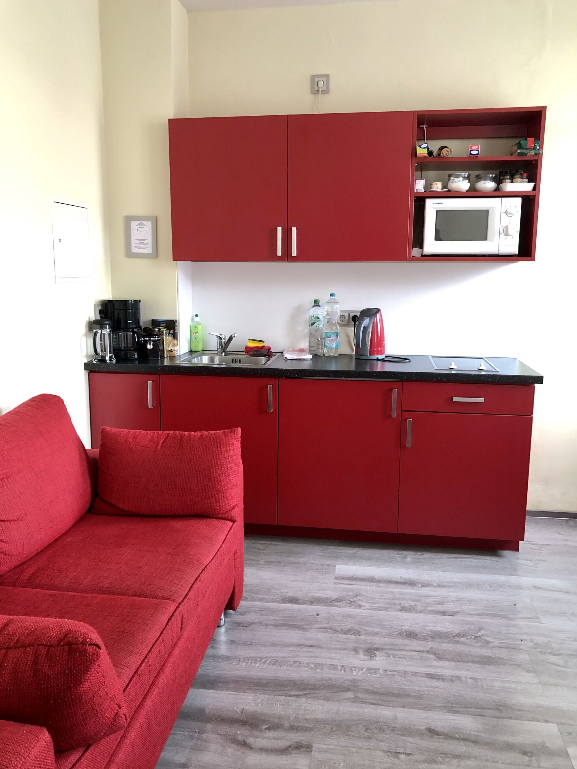 Picture 5