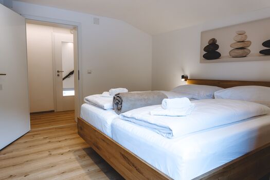 Alpen Haus Maria Bild 1