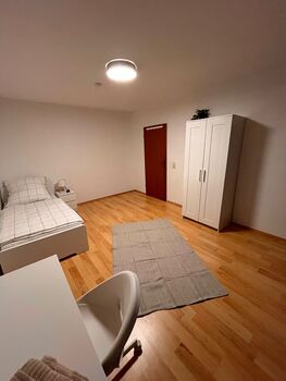 Ferienhaus in Königswinter Bild 5