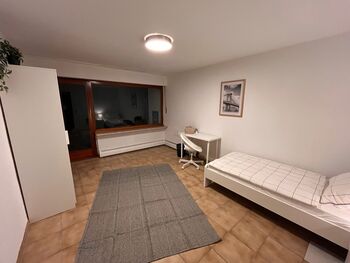 Ferienhaus in Königswinter Bild 1