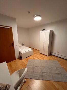 Ferienhaus in Königswinter Bild 3