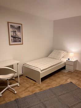 Ferienhaus in Königswinter Bild 2