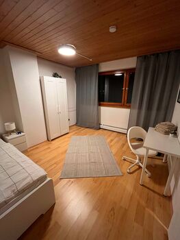 Ferienhaus in Königswinter Bild 4