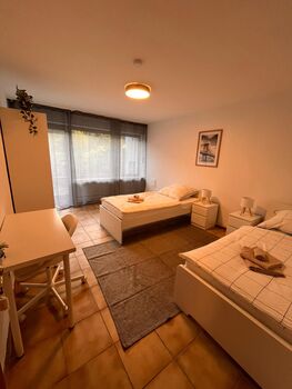 Ferienhaus in Königswinter Bild 4