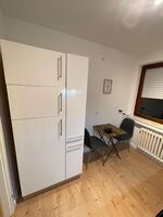 Ferienwohnung in Leverkusen Bild 2