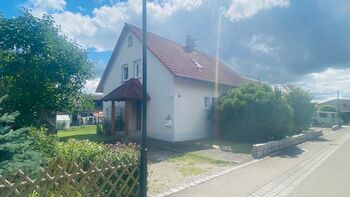 Haus Sauter-Bender Bild 1