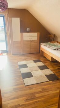 Haus Sauter-Bender Bild 3
