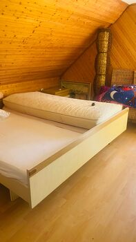 Haus Sauter-Bender Bild 2