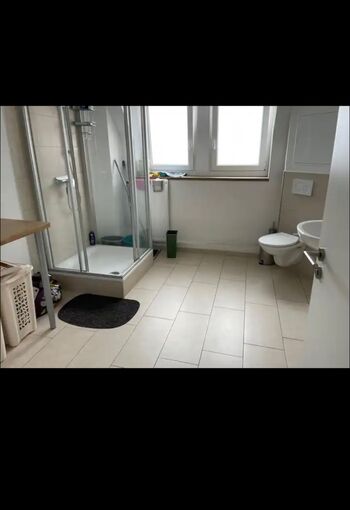 Wohnung Schmidt Foto 5