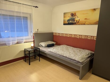 Rhaunen Haus 4 Bild 5