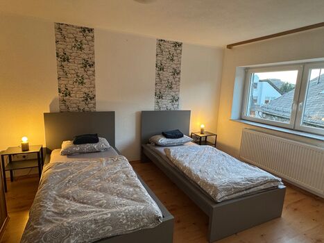 Rhaunen Haus 4 Bild 4