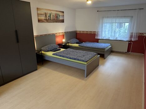 Rhaunen Gasthaus 4 Picture 2
