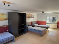 Rhaunen Haus 4 Bild 2