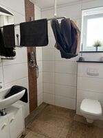 Ferienwohnung in Frankenthal Bild 2
