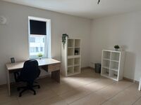 Ferienwohnung in Frankenthal Bild 9
