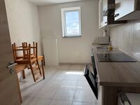 Ferienwohnung in Frankenthal Bild 7