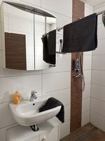 Ferienwohnung in Frankenthal Bild 3