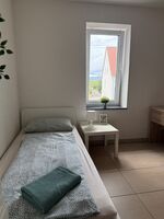 Ferienwohnung in Frankenthal Bild 4