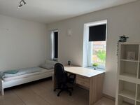 Ferienwohnung in Frankenthal Bild 5
