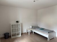 Ferienwohnung in Frankenthal Bild 8