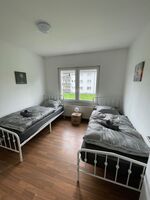 Schlafzimmer 3