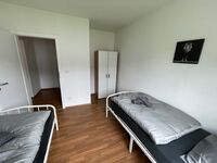 StayBaran Bild 11