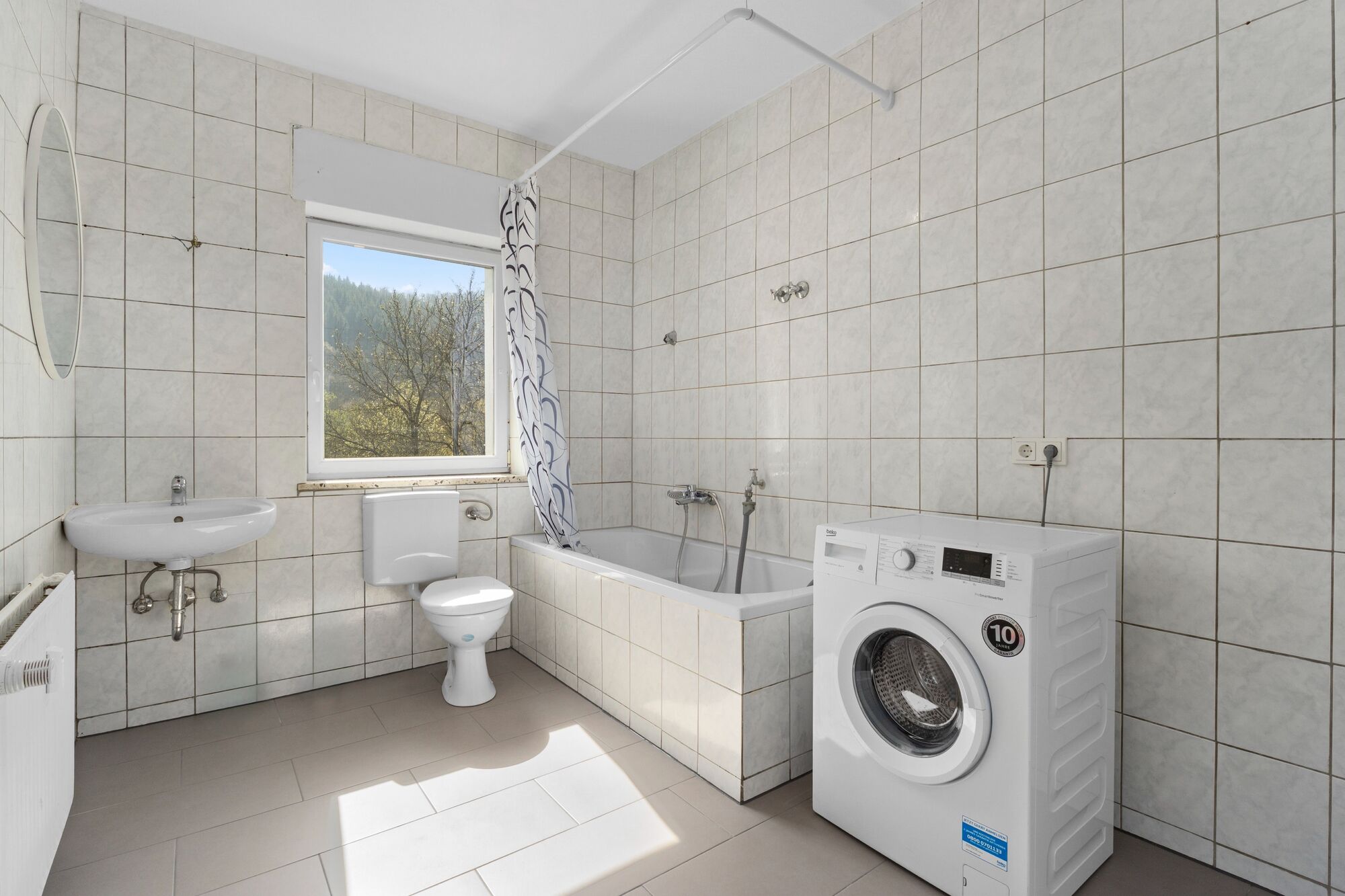 Bild 5