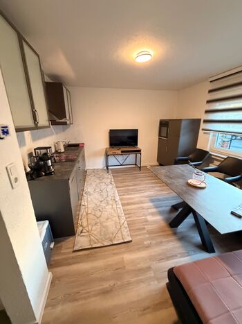 Monteuersquatier zu 3 Bild 3