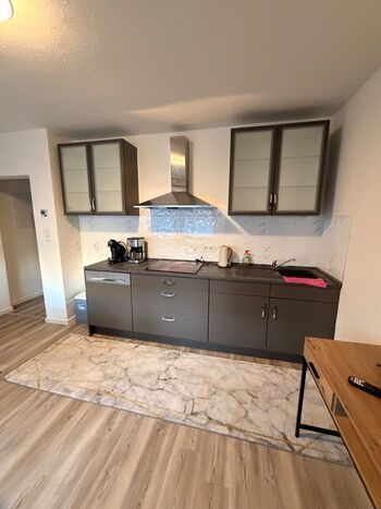 Monteuersquatier zu 3 Bild 2