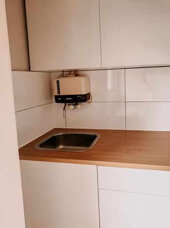 Im Südviertel von Essen! F1M Bild 2
