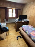 Gästezimmer in Hüntwangen Bild 8