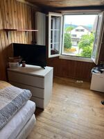 Gästezimmer in Hüntwangen Bild 7