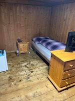 Gästezimmer in Hüntwangen Bild 12