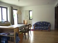 private Ferienwohnung / Unterkunft in Dreieich Picture 2