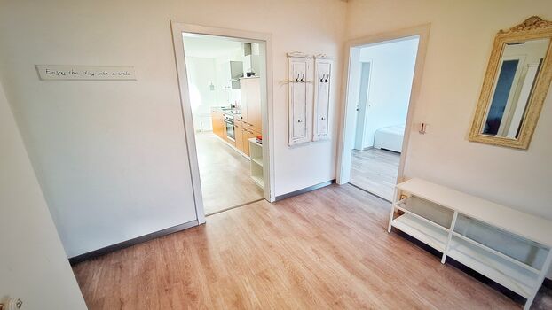 Holiday apartment in Neuried Picture 2