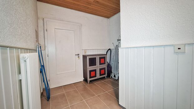 Holiday apartment in Neuried Picture 5