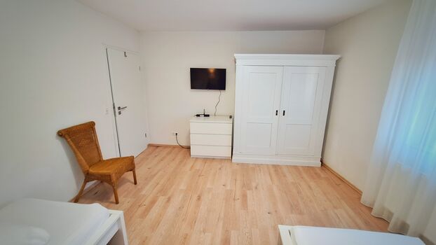 Holiday apartment in Neuried Picture 3