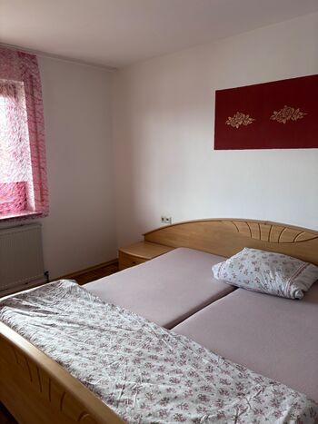 Wohnung Macht Bild 3