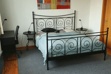 Campus Apartment Alexander Bild 3