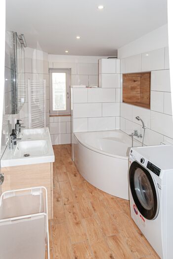 Wohnung Matysek Foto 4