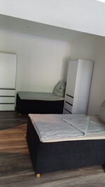 Ferienwohnung in Hechingen Bild 2