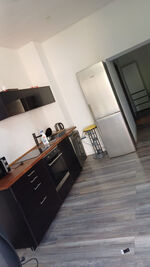 Ferienwohnung in Hechingen Bild 3