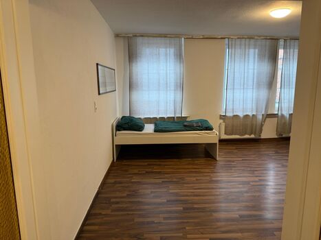 Von klein bis große Apartments - Großes Angebot Bild 3