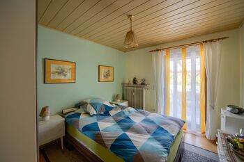 Gästezimmer / Wohnung /Haus Romero Bild 1